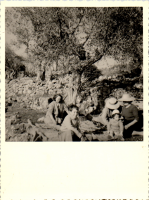 FS0133