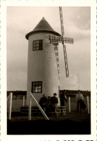 FS0143
