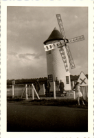 FS0144