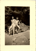 FS0173