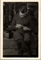 FS0186