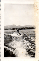 FS0188