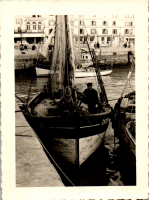 FS0227