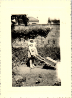 FS0232