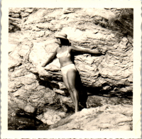 FS0242