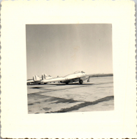FS0247