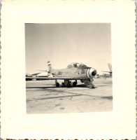FS0250
