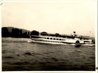 FS0310