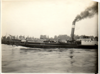 FS0320