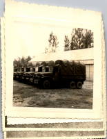 FS0328