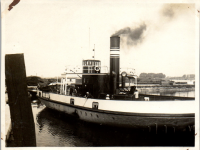 FS0363