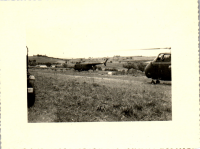 FS0381