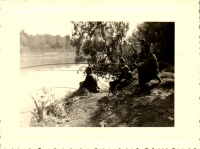 FS0392