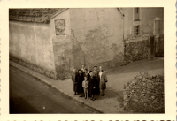 FS0395