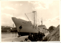 FS0399