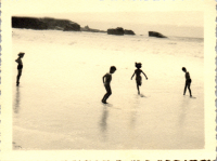 FS0403