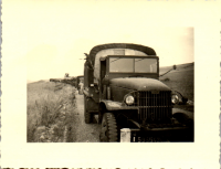 FS0425