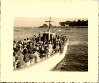 FS0427