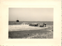 FS0458
