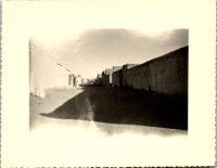 FS0475