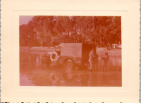 FS0486