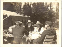 FS0491