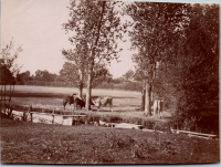 FS0507