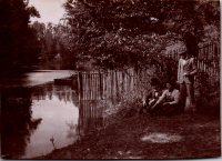 FS0530