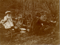 FS0535
