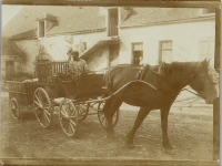 FS0576