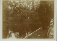 FS0583