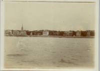 FS0587