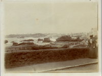 FS0594