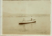 FS0602