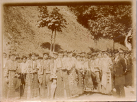 FS0688