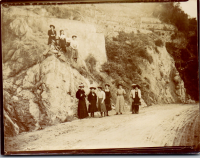 FS0696