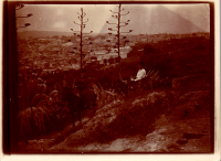 FS0703