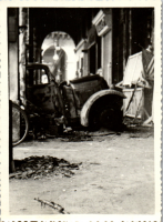 FS0814