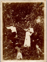 FS0832