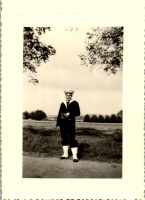 FS0843