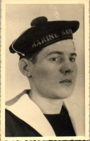 FS0846