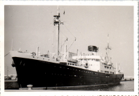 FS0902