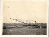 FS0923