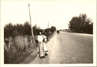 FS0998