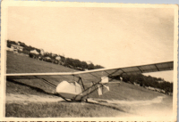 FT0156