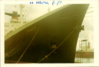 FT0609