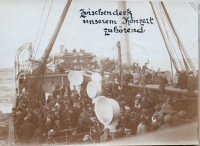 FT0802