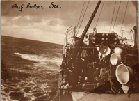 FT0804