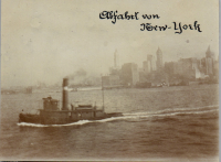 FT0806