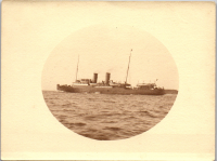 FT0910